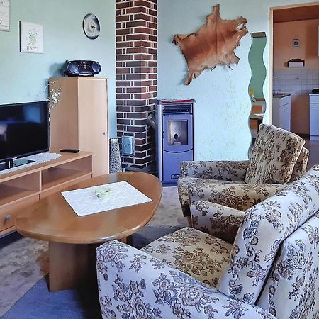 Cottage, Jagdhof Judenbach Екстер'єр фото