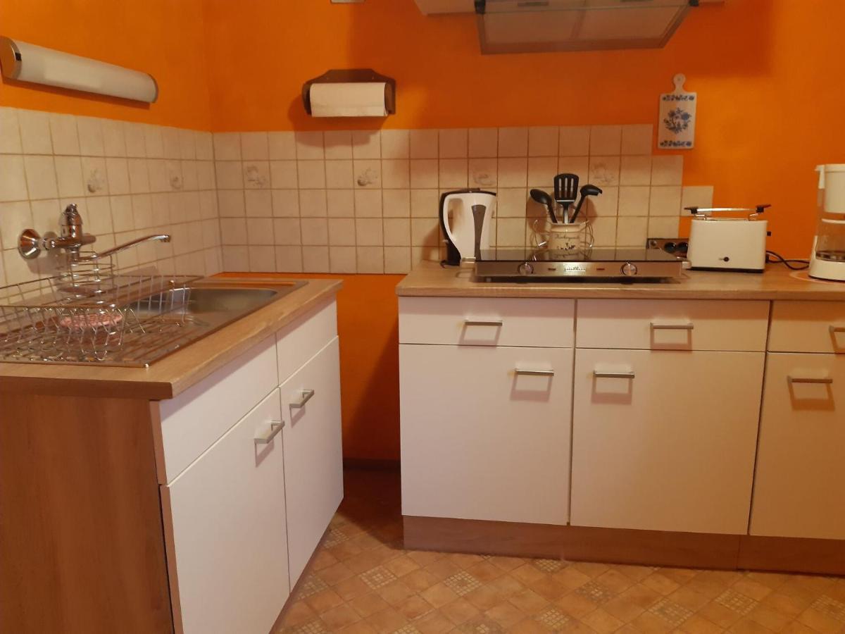 Cottage, Jagdhof Judenbach Екстер'єр фото