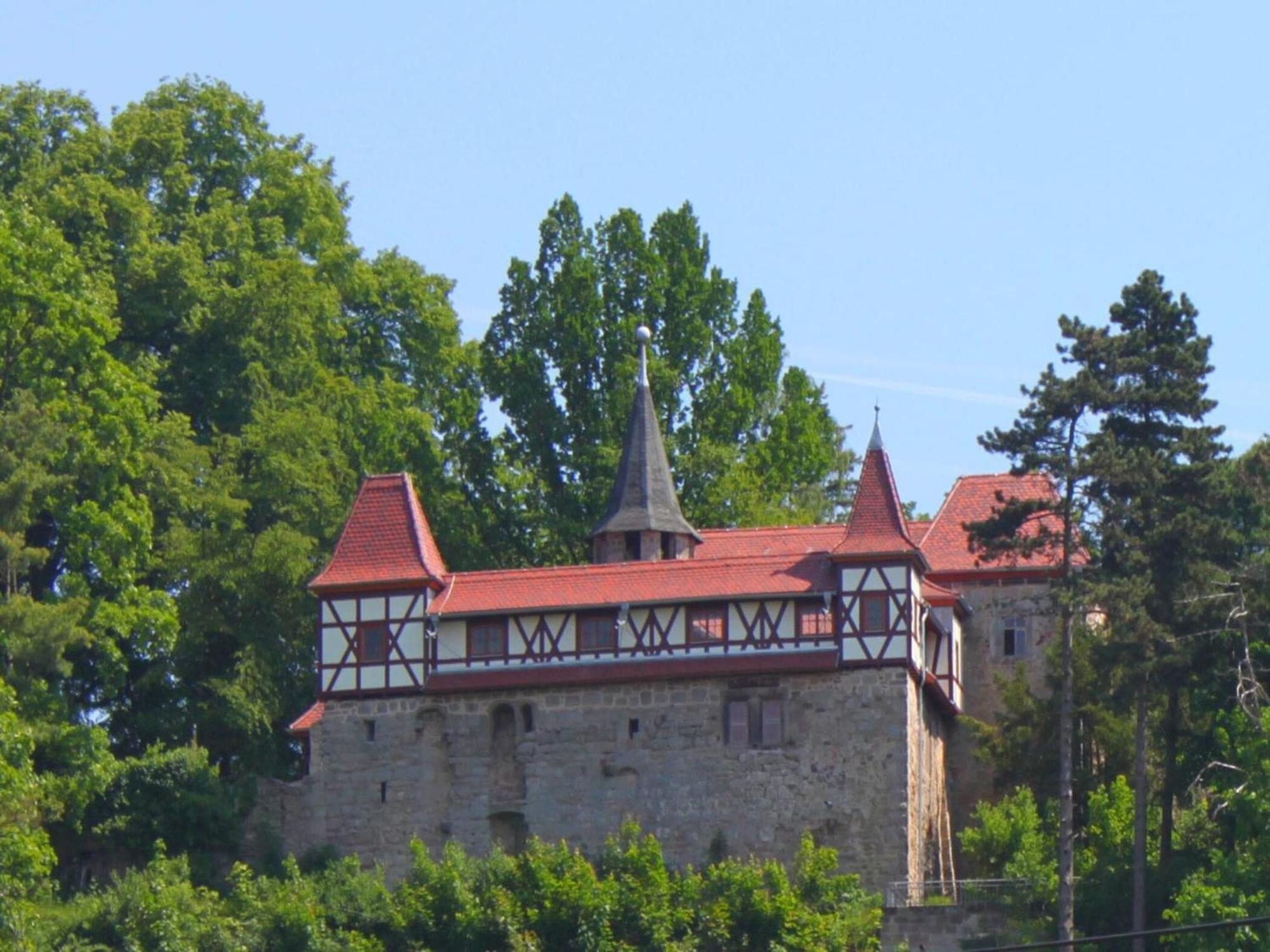 Cottage, Jagdhof Judenbach Екстер'єр фото