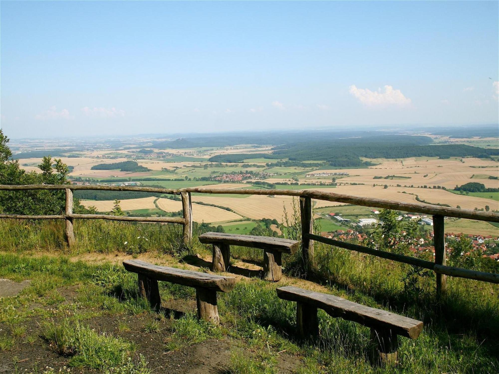 Cottage, Jagdhof Judenbach Екстер'єр фото