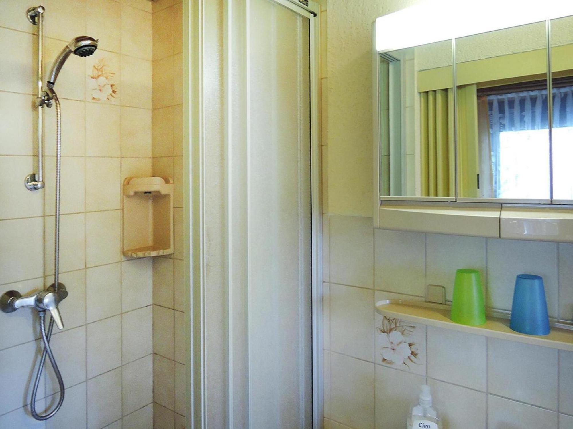Cottage, Jagdhof Judenbach Екстер'єр фото