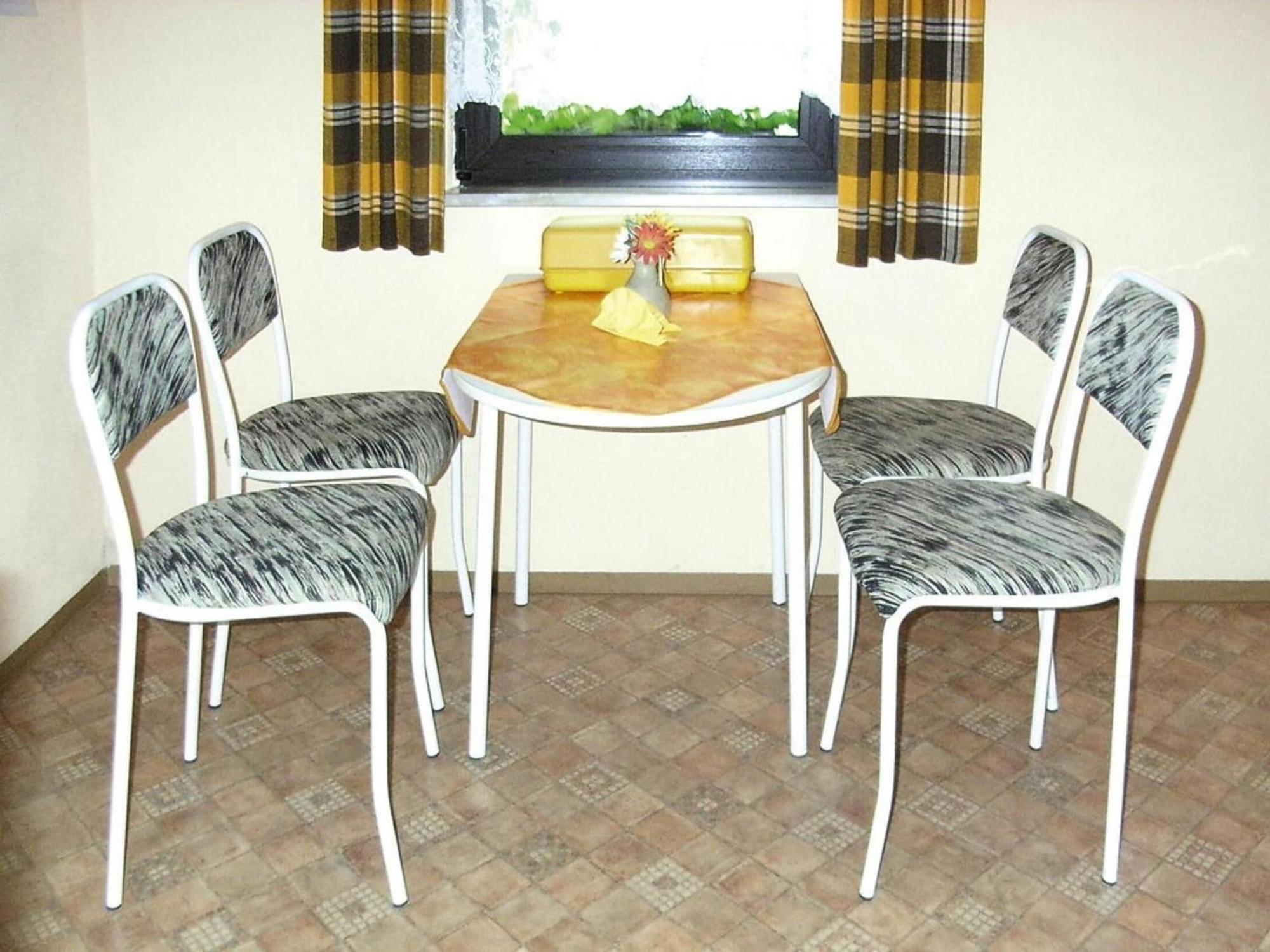 Cottage, Jagdhof Judenbach Екстер'єр фото